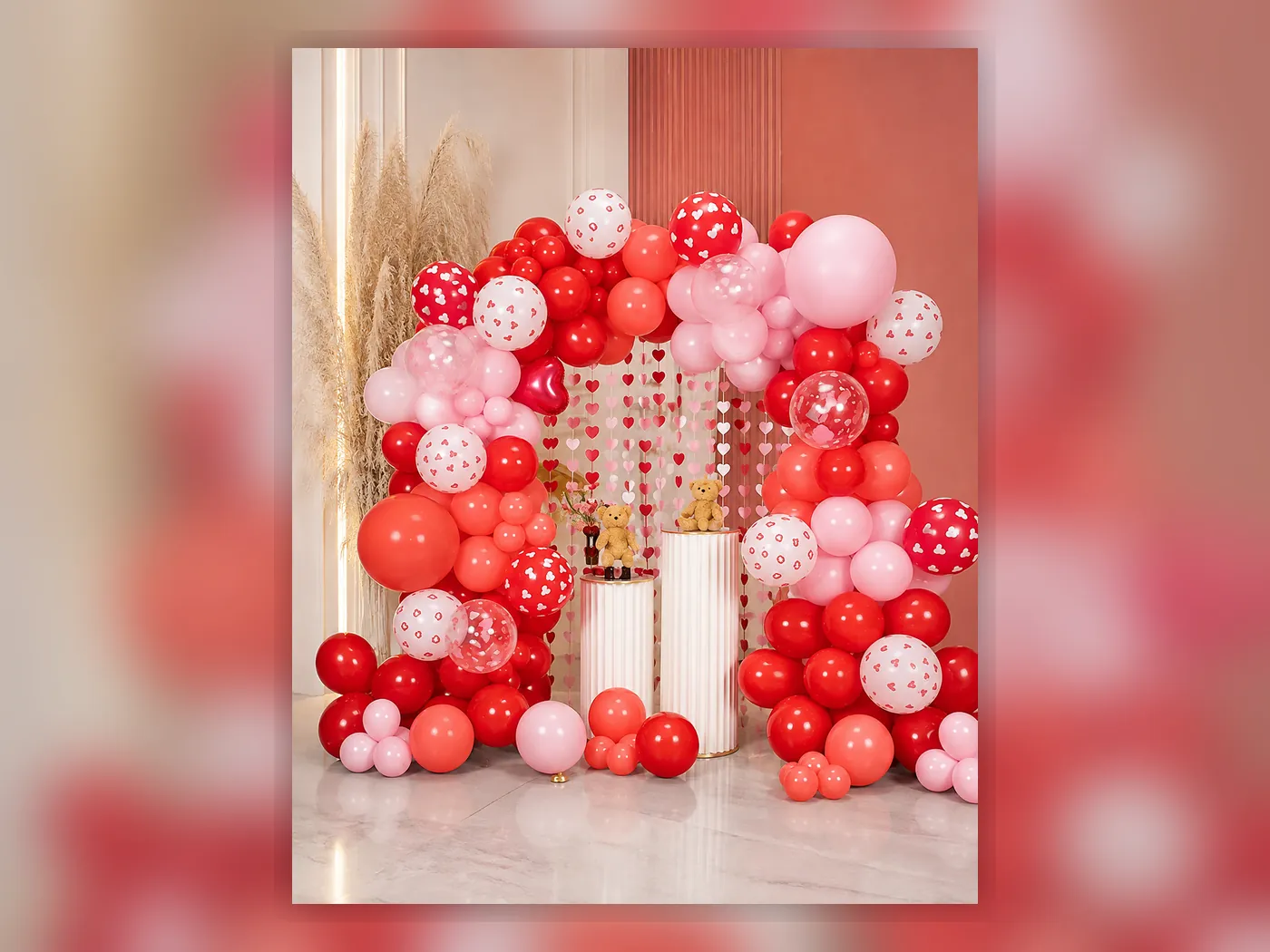 Event Wala Packages