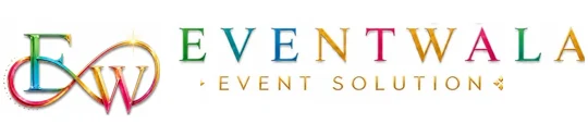 Eventwala Event Solution